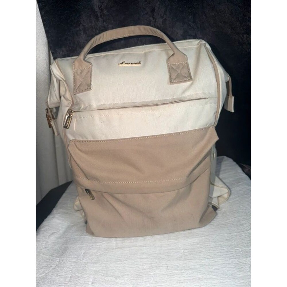 Laptop Backpack, 15.6" 17.3"